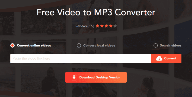 youtube to mp3 converter for mac cnet